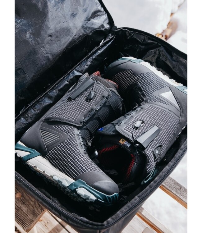 Burton Gig 70L Duffel Bag