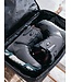 Burton Gig 70L Duffel Bag