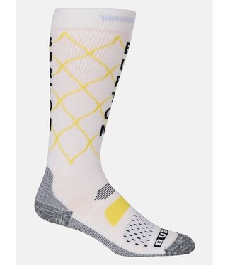 Burton Women's Performance Midweight Socks