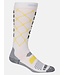 Burton Women's Performance Midweight Socks