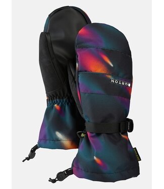 Burton Men's Profile Mittens