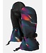 Burton Men's Profile Mittens
