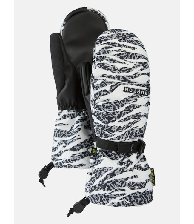 Burton  Women's Profile Mittens