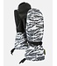 Burton Women's Profile Mittens