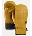 Burton Men's Gondy GORE-TEX Leather Mittens