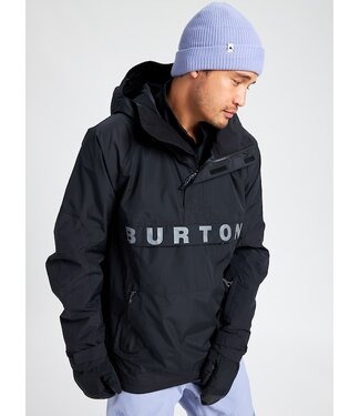 Burton Men's  Frostner 2L Anorak Jacket