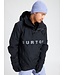 Burton Men's  Frostner 2L Anorak Jacket