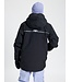Burton Men's  Frostner 2L Anorak Jacket