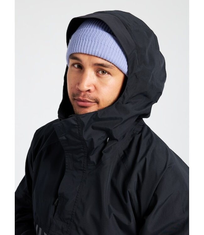 Burton Men's Frostner 2L Anorak Jacket