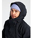 Burton Men's  Frostner 2L Anorak Jacket