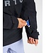 Burton Men's  Frostner 2L Anorak Jacket