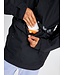 Burton Men's  Frostner 2L Anorak Jacket