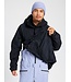 Burton Men's  Frostner 2L Anorak Jacket