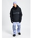 Burton Men's  Frostner 2L Anorak Jacket