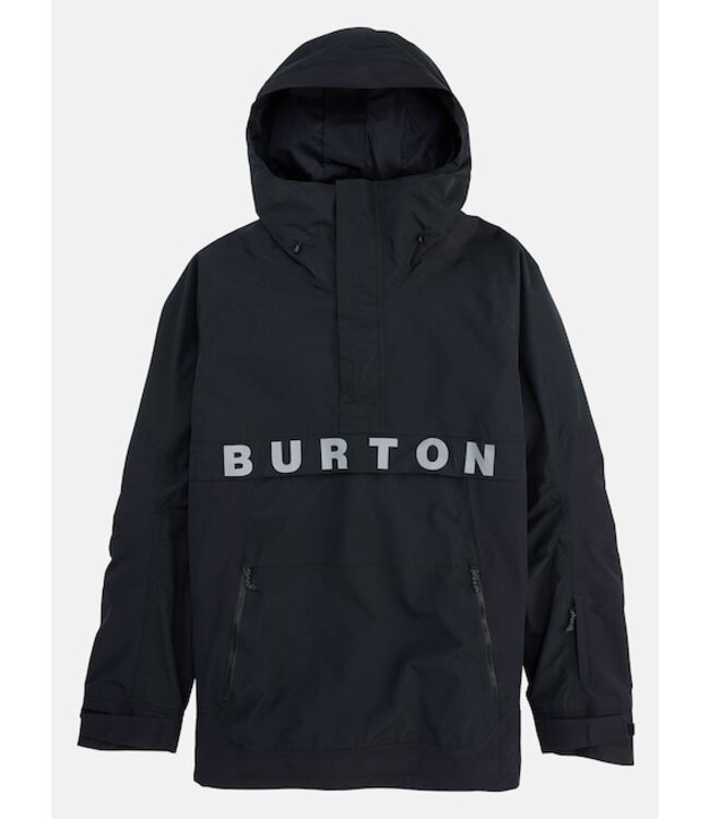 Burton Men's  Frostner 2L Anorak Jacket