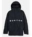 Burton Men's  Frostner 2L Anorak Jacket