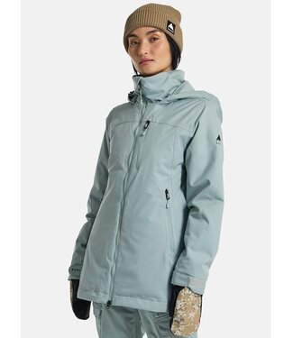 Burton Women's Lelah 2L Jacket
