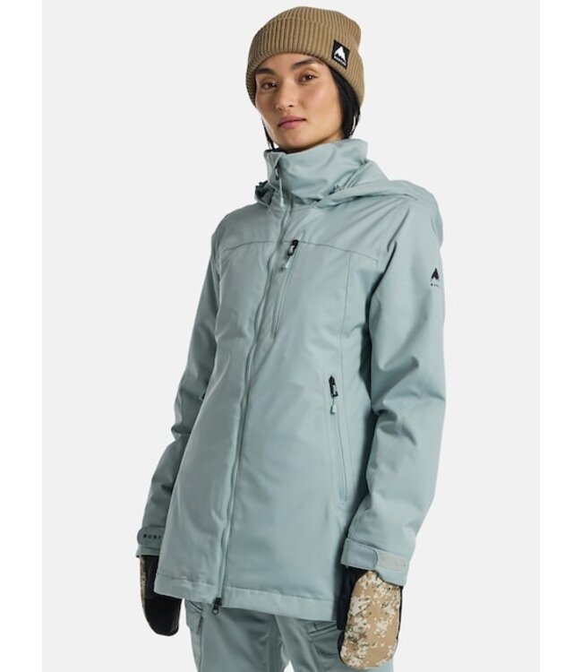 Burton Women's Lelah 2L Jacket