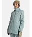 Burton Women's Lelah 2L Jacket