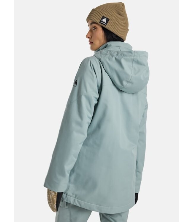 Burton Women's Lelah 2L Jacket