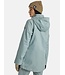 Burton Women's Lelah 2L Jacket