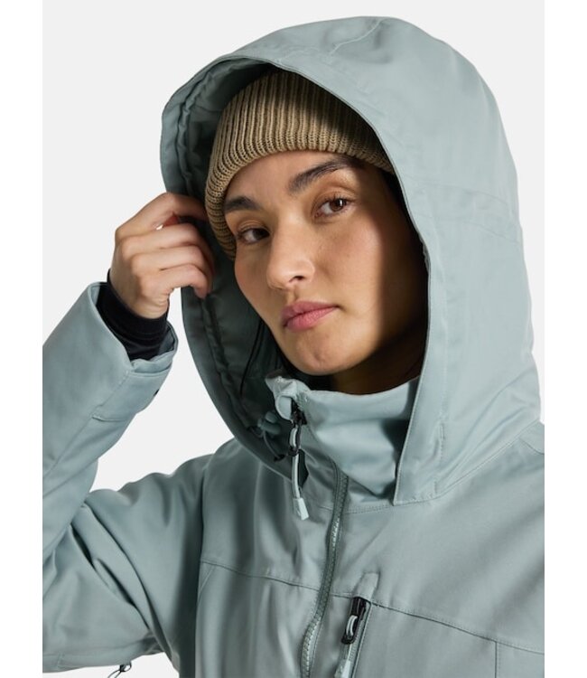 Burton Women's Lelah 2L Jacket