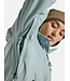 Burton Women's Lelah 2L Jacket