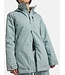 Burton Women's Lelah 2L Jacket