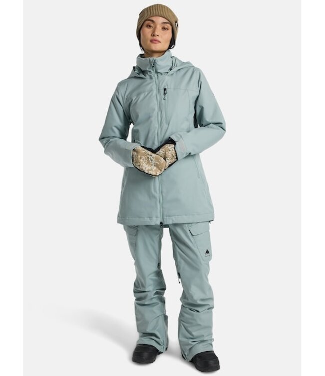 Burton Women's Lelah 2L Jacket