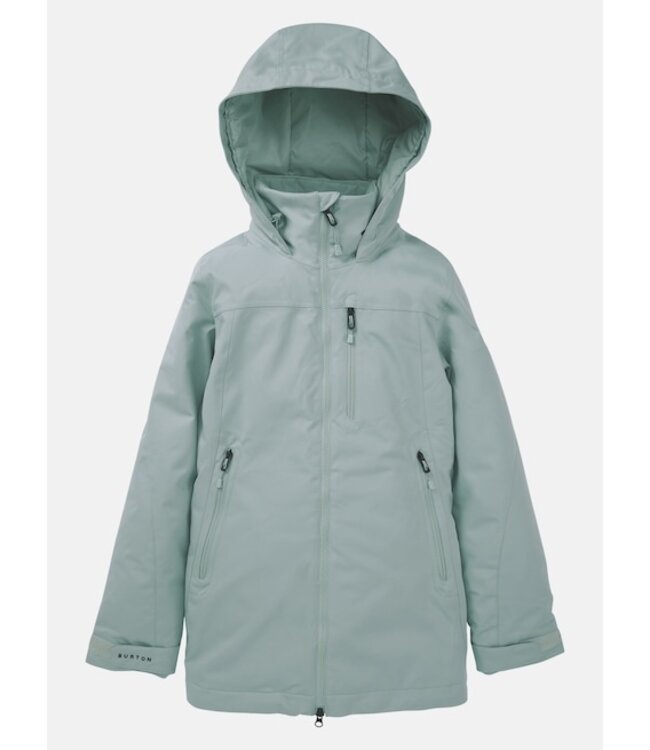 Burton Women's Lelah 2L Jacket