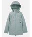 Burton Women's Lelah 2L Jacket