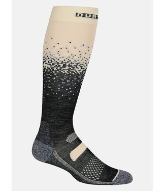 Burton Men's Performance Ultralight Socks