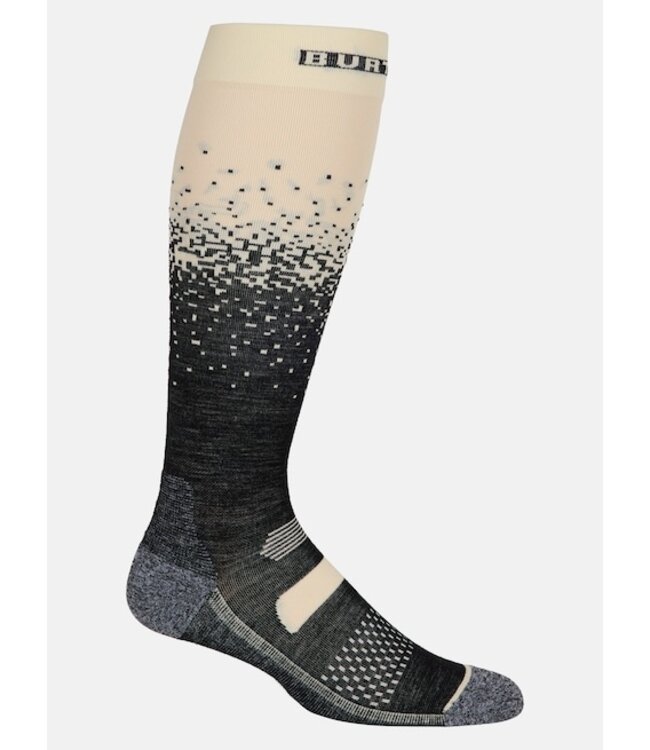 Burton Men's Performance Ultralight Socks