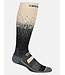 Burton Men's Performance Ultralight Socks
