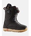 Burton Women's Limelight BOA® Snowboard Boots