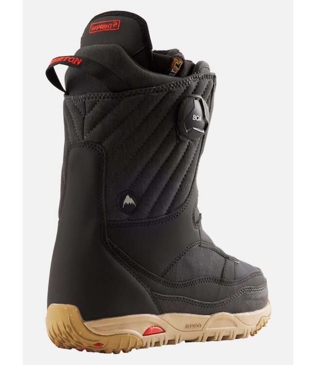 Burton Women's Limelight BOA® Snowboard Boots