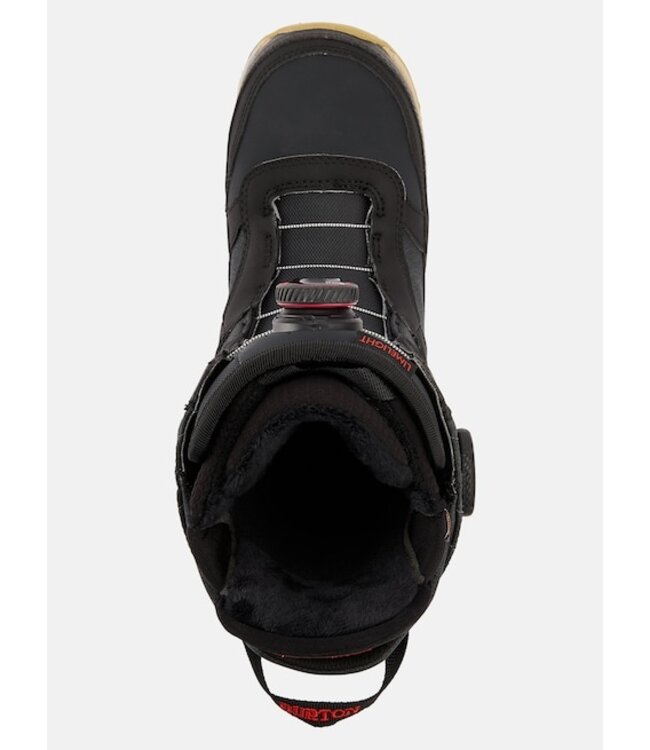 Burton Women's Limelight BOA® Snowboard Boots