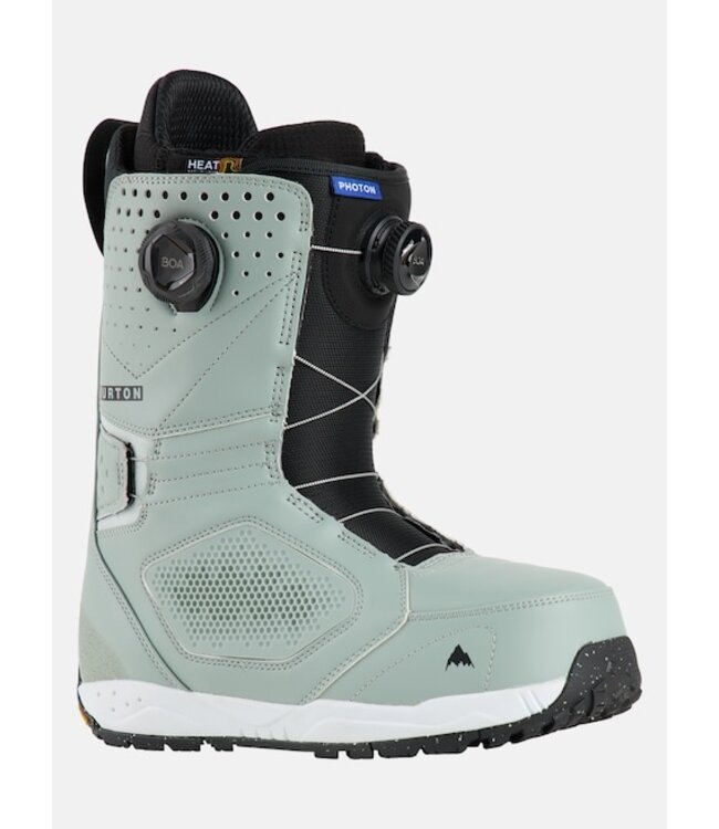 Burton Men's Photon BOA® Snowboard Boots