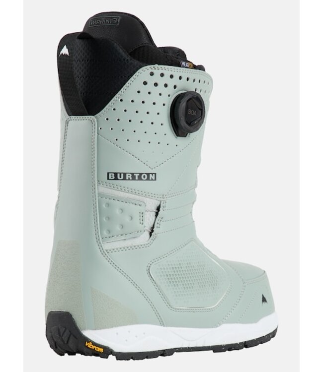 Burton Men's Photon BOA® Snowboard Boots