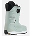 Burton Men's Photon BOA® Snowboard Boots