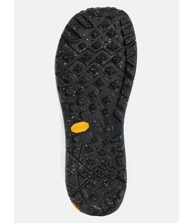 Burton Men's Photon BOA® Snowboard Boots