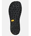 Burton Men's Photon BOA® Snowboard Boots