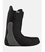 Burton Men's Photon BOA® Snowboard Boots