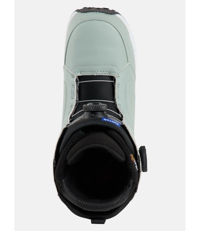 Burton Men's Photon BOA® Snowboard Boots