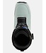 Burton Men's Photon BOA® Snowboard Boots