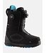 Burton Men's Photon BOA® Snowboard Boots