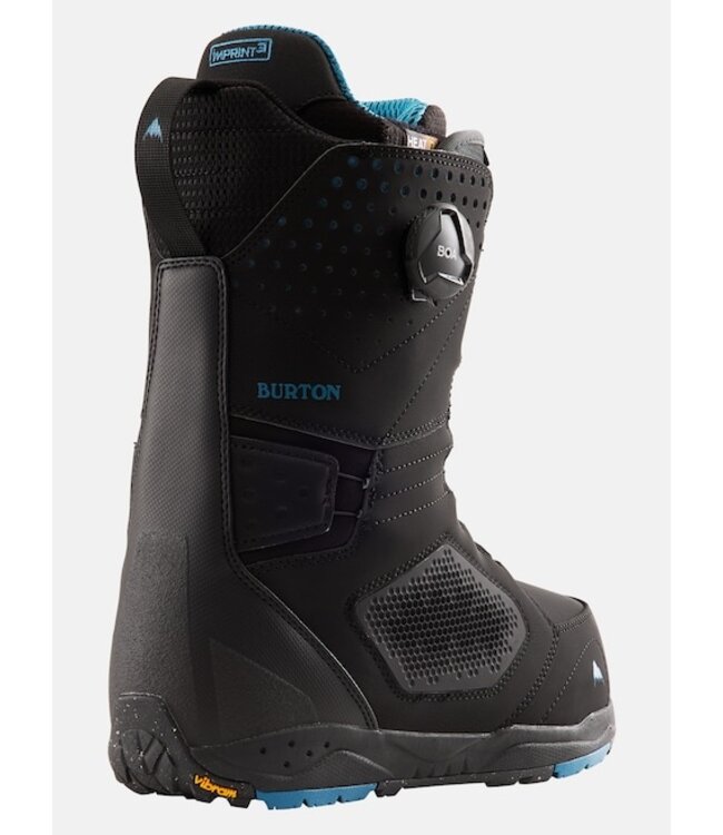 Burton Men's Photon BOA® Snowboard Boots
