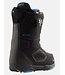 Burton Men's Photon BOA® Snowboard Boots