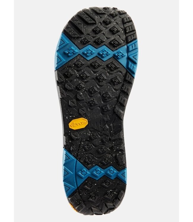 Burton Men's Photon BOA® Snowboard Boots