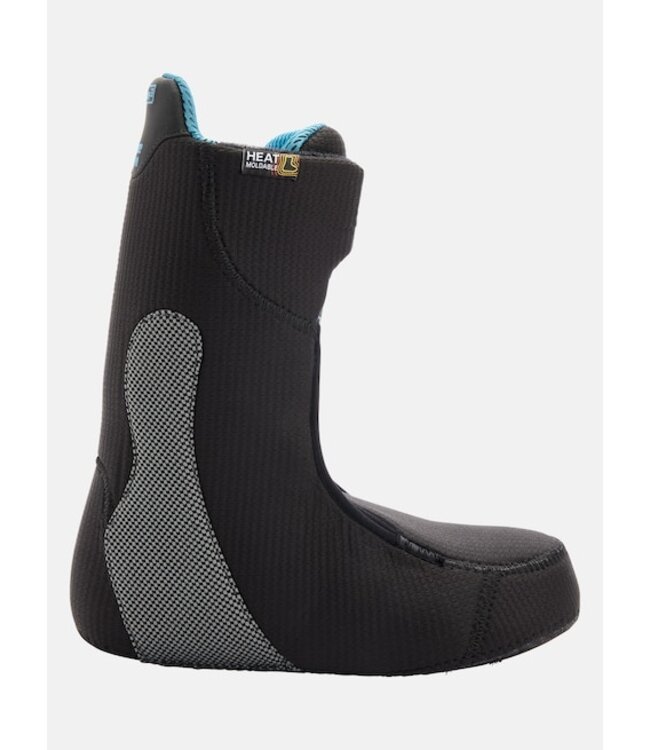 Burton Men's Photon BOA® Snowboard Boots